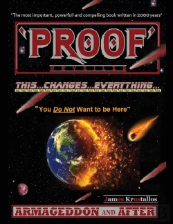 Bertrand.pt - Proof Unveiled