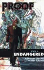 Proof Volume 6