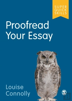 Bertrand.pt - Proofread Your Essay
