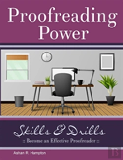 Bertrand.pt - Proofreading Power