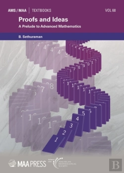 Bertrand.pt - Proofs And Ideas