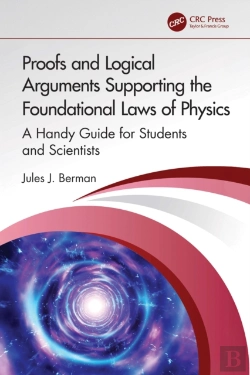 Bertrand.pt - Proofs And Logical Arguments Supporting The Foundational Laws Of Physics