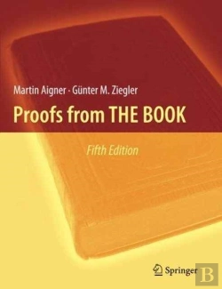 Bertrand.pt - Proofs From The Book