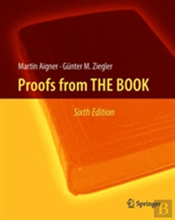 Bertrand.pt - Proofs From The Book