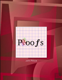 Bertrand.pt - Proofs