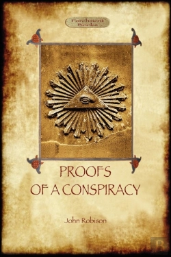 Bertrand.pt - Proofs Of A Conspiracy - Against All The