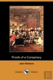 Proofs Of A Conspiracy (Dodo Press)