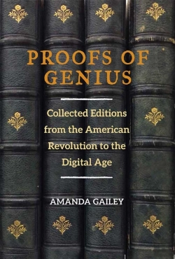 Bertrand.pt - Proofs Of Genius