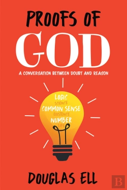 Bertrand.pt - Proofs Of God