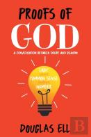 Proofs Of God
