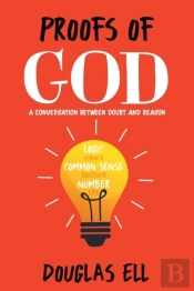Proofs Of God