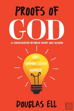 Bertrand.pt - Proofs Of God