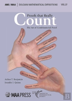 Bertrand.pt - Proofs That Really Count