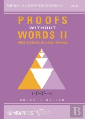 Proofs Without Words Ii