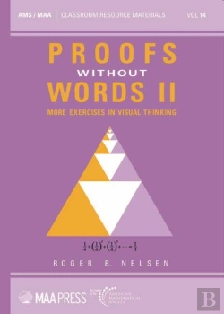 Bertrand.pt - Proofs Without Words Ii