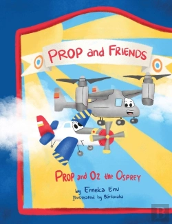 Bertrand.pt - Prop And Friends