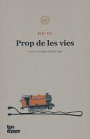 Prop De Les Vies