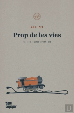 Bertrand.pt - Prop De Les Vies