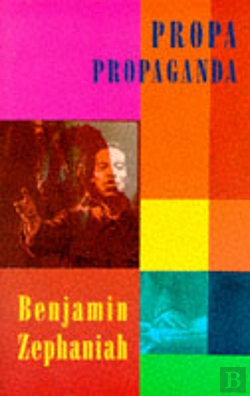 Bertrand.pt - Propa Propaganda