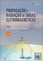 Propagação e Radiação de Ondas Eletromagnéticas