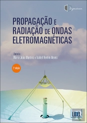 Propagação e Radiação de Ondas Eletromagnéticas