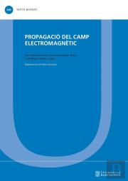 Propagacio Del Camp Electromagnetic