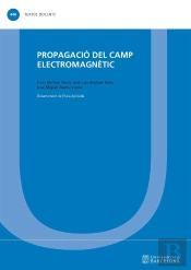Propagacio Del Camp Electromagnetic