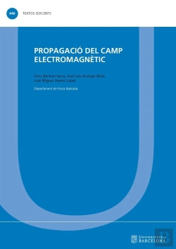 Bertrand.pt - Propagacio Del Camp Electromagnetic