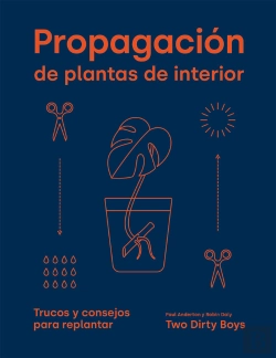 Bertrand.pt - Propagacion De Plantas De Interior