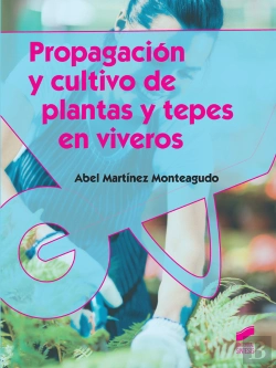 Bertrand.pt - Propagación Y Cultivo De Plantas Y Tepes En Viveros