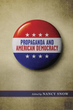 Bertrand.pt - Propaganda And American Democracy
