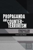 Propaganda And Counter-Terrorism