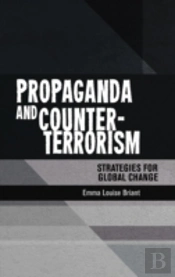 Propaganda And Counter-Terrorism