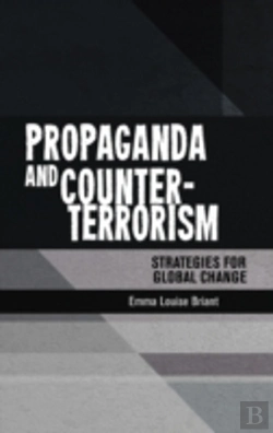 Bertrand.pt - Propaganda And Counter-Terrorism