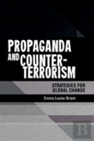 Propaganda And Counter-Terrorism