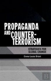 Propaganda And Counter-Terrorism