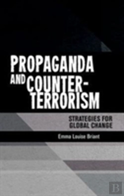 Bertrand.pt - Propaganda And Counter-Terrorism