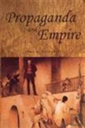Propaganda And Empire