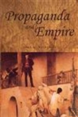 Bertrand.pt - Propaganda And Empire