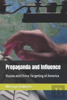 Propaganda And Influence