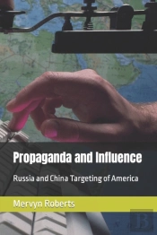 Propaganda And Influence