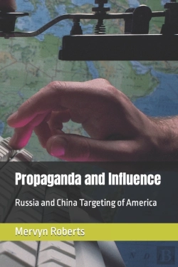 Bertrand.pt - Propaganda And Influence