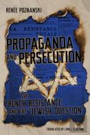 Propaganda And Persecution