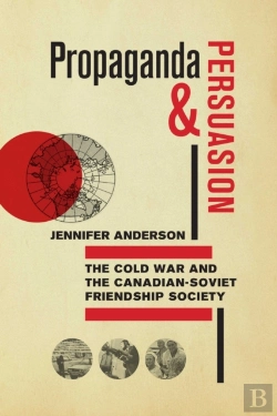 Bertrand.pt - Propaganda And Persuasion