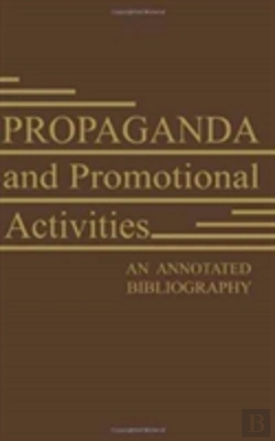 Bertrand.pt - Propaganda And Promotional Activities