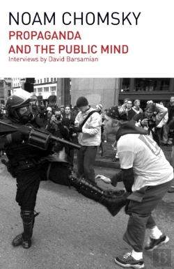 Bertrand.pt - Propaganda And The Public Mind