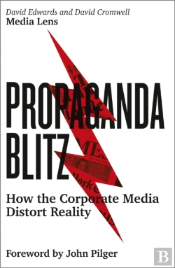 Bertrand.pt - Propaganda Blitz