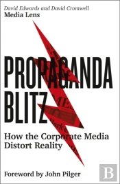 Propaganda Blitz