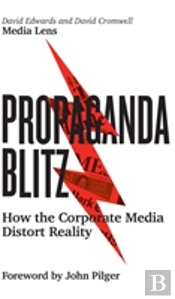 Propaganda Blitz