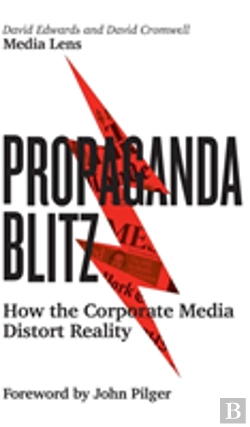 Bertrand.pt - Propaganda Blitz